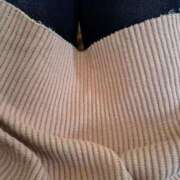 ヒメ日記 2025/01/26 16:01 投稿 やよい ぷるるんマダム 難波店