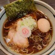 ヒメ日記 2025/01/29 13:00 投稿 やよい ぷるるんマダム 難波店