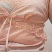 ヒメ日記 2025/02/02 22:02 投稿 やよい ぷるるんマダム 難波店