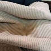 ヒメ日記 2025/02/09 07:01 投稿 やよい ぷるるんマダム 難波店