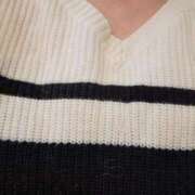 ヒメ日記 2025/02/26 06:00 投稿 やよい ぷるるんマダム 難波店