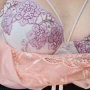 ヒメ日記 2025/03/02 07:01 投稿 やよい ぷるるんマダム 難波店