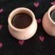 ヒメ日記 2025/03/02 14:00 投稿 やよい ぷるるんマダム 難波店