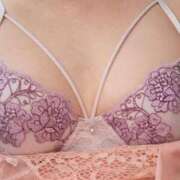 ヒメ日記 2025/03/02 16:30 投稿 やよい ぷるるんマダム 難波店