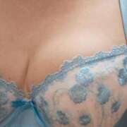 ヒメ日記 2025/03/12 06:45 投稿 やよい ぷるるんマダム 難波店