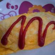 ヒメ日記 2025/03/12 12:15 投稿 やよい ぷるるんマダム 難波店