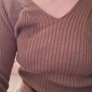 ヒメ日記 2025/03/13 12:01 投稿 やよい ぷるるんマダム 難波店