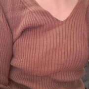 ヒメ日記 2025/03/16 18:01 投稿 やよい ぷるるんマダム 難波店