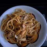 ヒメ日記 2025/03/19 12:04 投稿 やよい ぷるるんマダム 難波店