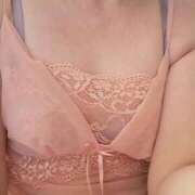 ヒメ日記 2025/03/19 18:30 投稿 やよい ぷるるんマダム 難波店