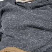 ヒメ日記 2025/03/21 06:30 投稿 やよい ぷるるんマダム 難波店