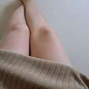 ヒメ日記 2025/03/30 09:41 投稿 やよい ぷるるんマダム 難波店