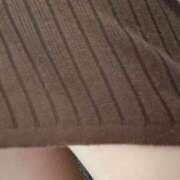 ヒメ日記 2025/05/14 18:00 投稿 やよい ぷるるんマダム 難波店