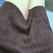 ヒメ日記 2025/05/26 06:00 投稿 やよい ぷるるんマダム 難波店