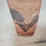 ヒメ日記 2025/08/02 07:38 投稿 やよい ぷるるんマダム 難波店