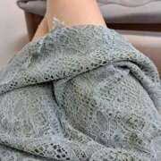 ヒメ日記 2025/09/21 14:20 投稿 やよい ぷるるんマダム 難波店