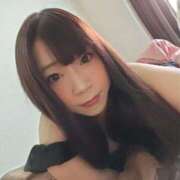 ヒメ日記 2024/12/13 19:19 投稿 竿有NH痴女有安クミ Eternity～若妻の悪戯～（エタニティー）