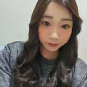 ヒメ日記 2024/12/14 12:57 投稿 竿有NH痴女有安クミ Eternity～若妻の悪戯～（エタニティー）