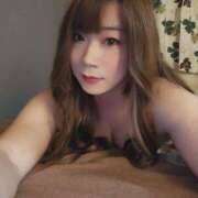 ヒメ日記 2024/12/14 20:21 投稿 竿有NH痴女有安クミ Eternity～若妻の悪戯～（エタニティー）