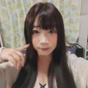 ヒメ日記 2024/12/18 13:27 投稿 竿有NH痴女有安クミ Eternity～若妻の悪戯～（エタニティー）