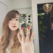 ヒメ日記 2024/12/19 19:52 投稿 竿有NH痴女有安クミ Eternity～若妻の悪戯～（エタニティー）