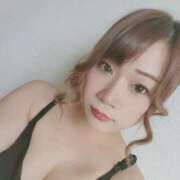 ヒメ日記 2024/12/20 13:12 投稿 竿有NH痴女有安クミ Eternity～若妻の悪戯～（エタニティー）