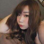 ヒメ日記 2024/12/22 11:53 投稿 竿有NH痴女有安クミ Eternity～若妻の悪戯～（エタニティー）