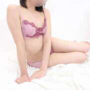 ヒメ日記 2025/10/24 12:02 投稿 さゆり 世界のあんぷり亭 新橋店