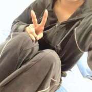 ヒメ日記 2025/02/01 06:34 投稿 うみ Я’s SPEC2