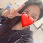 ヒメ日記 2025/02/02 11:31 投稿 うみ Я’s SPEC2