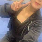 ヒメ日記 2025/02/06 09:27 投稿 うみ Я’s SPEC2