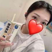 ヒメ日記 2025/02/13 09:36 投稿 うみ Я’s SPEC2