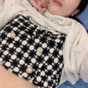 ヒメ日記 2025/02/13 21:16 投稿 うみ Я’s SPEC2