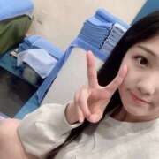 ヒメ日記 2025/02/14 11:31 投稿 うみ Я’s SPEC2