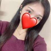 ヒメ日記 2025/02/16 13:15 投稿 うみ Я’s SPEC2