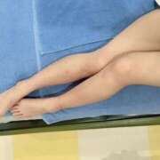 ヒメ日記 2025/02/17 09:48 投稿 うみ Я’s SPEC2