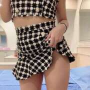 ヒメ日記 2025/02/21 12:32 投稿 うみ Я’s SPEC2