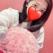 ヒメ日記 2025/02/22 09:30 投稿 うみ Я’s SPEC2