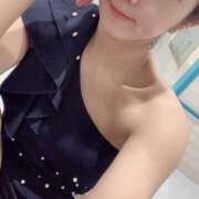 ヒメ日記 2025/02/24 12:03 投稿 うみ Я’s SPEC2