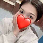 ヒメ日記 2025/02/28 09:27 投稿 うみ Я’s SPEC2