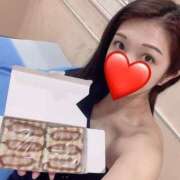 ヒメ日記 2025/04/04 10:58 投稿 うみ Я’s SPEC2