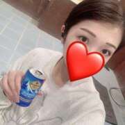 ヒメ日記 2025/04/09 09:27 投稿 うみ Я’s SPEC2