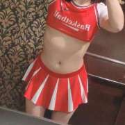 ヒメ日記 2025/04/13 18:21 投稿 うみ Я’s SPEC2