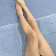 ヒメ日記 2025/04/17 15:11 投稿 うみ Я’s SPEC2