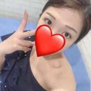 ヒメ日記 2025/04/21 09:36 投稿 うみ Я’s SPEC2