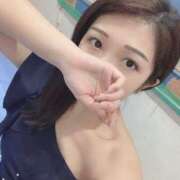 ヒメ日記 2025/04/23 16:03 投稿 うみ Я’s SPEC2