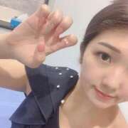 ヒメ日記 2025/04/26 15:04 投稿 うみ Я’s SPEC2