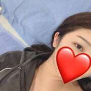 ヒメ日記 2025/04/27 11:49 投稿 うみ Я’s SPEC2