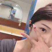 ヒメ日記 2025/04/30 10:45 投稿 うみ Я’s SPEC2