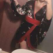 ヒメ日記 2025/05/07 21:21 投稿 うみ Я’s SPEC2